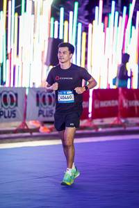 BIB: 
                            <button type="button" onclick="openModal(24571289)" class="btn btn-primary btn-sm float-right btn-popup" data-toggle="modal" data-target=".modal-high-quality">
                        <i class="fas fa-shopping-cart"></i> Add to Cart
                    </button>
                                            <button type="button" onclick="isThisMe(24571289, true)" class="btn btn-success btn-sm float-right btn-popup btn-isme hidden" data-toggle="tooltip" data-placement="bottom" title="นี่คือรูปของคุณใช่ไหม คลิกที่นี่เพื่อเอาเข้าอัลบั้ม">
                        <i class="fas fa-plus"></i> Add to album
                    </button>
                    <button type="button" onclick="isThisMe(24571289, false)" class="btn btn-warning btn-sm float-right btn-popup btn-isnotme hidden">
                        <i class="fas fa-ban"></i> Remove from album
                    </button>